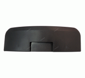 NORDBERG ОПЦИЯ КОЖУХ пластиковый 200-370 на отжимную лопату 4638E, 4641