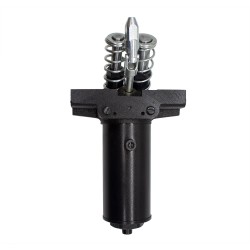 Гидравлика V-3,5 в сборе поз.14 Power Unit