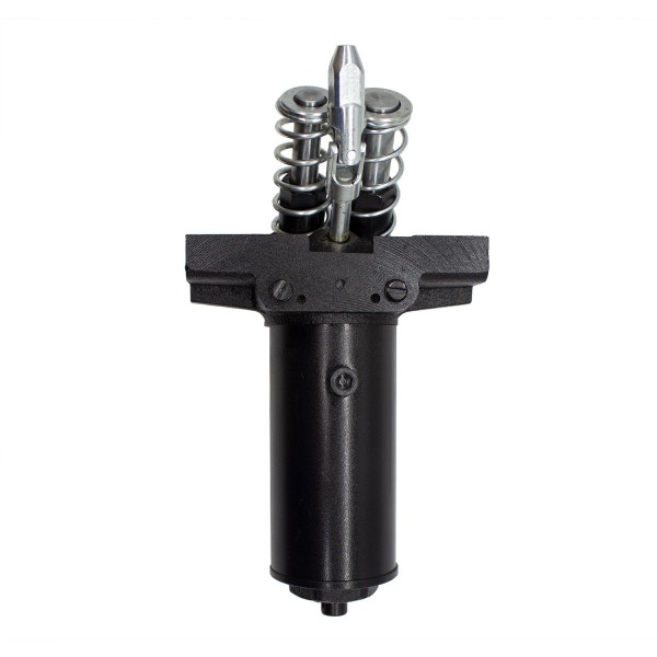 Гидравлика V-3,5 в сборе поз.14 Power Unit V35P14