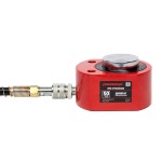 Гидравлический цилиндр (домкрат), однополостной 50 т, ход 16 мм HRH-CY01050160