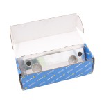 Шаблон для распредвалов BMW M60 Car-Tool CT-A1452