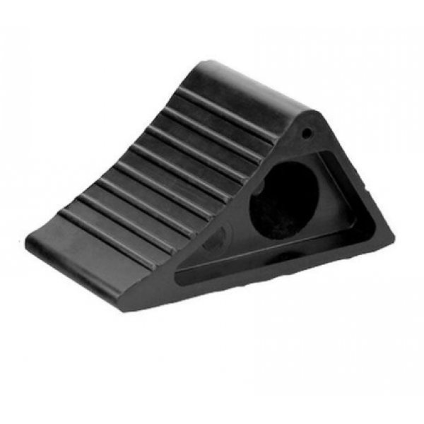 Упор противооткатный 200х120х115 мм 4001