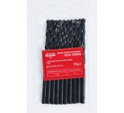 Сверло HSS 3.5х70 1шт 1820.100500