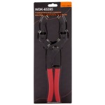 Клещи для съема фильтров 57-120 мм WDK-65395