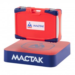 Кейс левитирующий, сувенирный МАСТАК ADS-202401