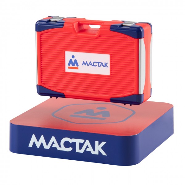 Кейс левитирующий, сувенирный МАСТАК ADS-202401