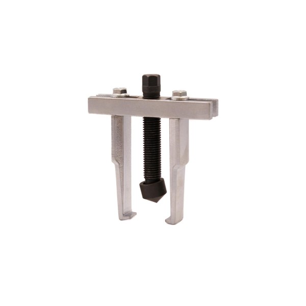 Съемник подшипников 2-х лапый, 40-90мм ST035