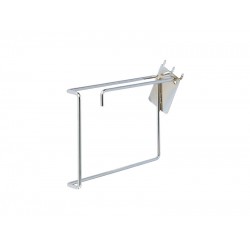 Держатель молотков для стеллажей KING TONY 91431