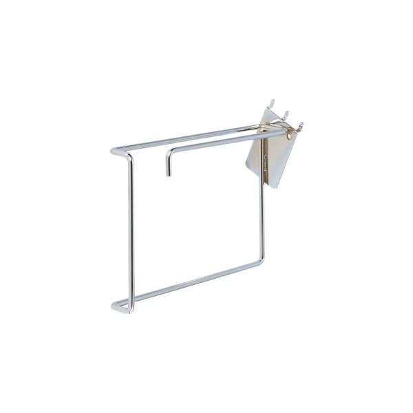 Держатель молотков для стеллажей KING TONY 91431