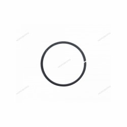 Стопорное кольцо №9 для NP7013