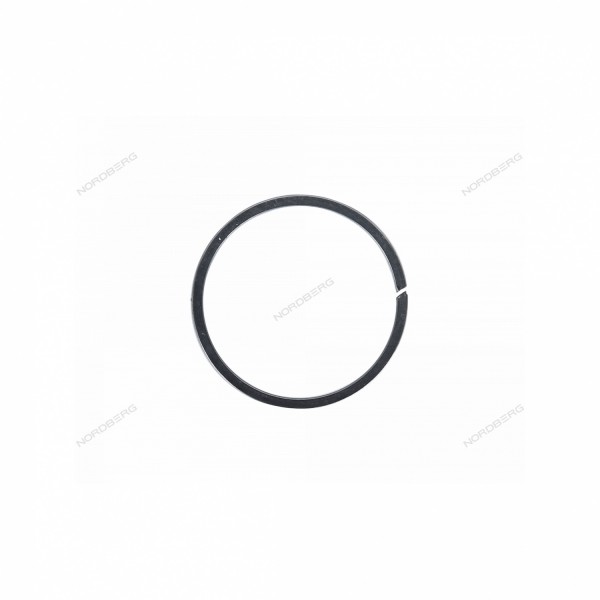 Стопорное кольцо №9 для NP7013 NP7013#9