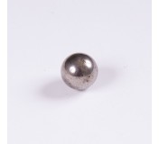 Ремкомплект для пневматического шуруповерта RA-1232, шарик MIGHTY SEVEN RA-1232P05