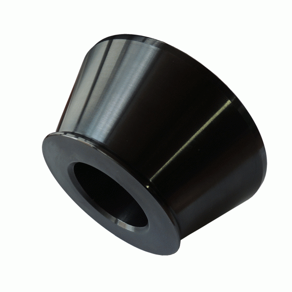 haweka конус  74-99,5мм, d вала 36мм 150360010
