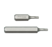 Насадка (бита) KING TONY 183215T TORX 5/16” L=32мм T15