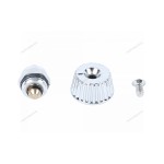 Ремкомплект регулятора факела для NP7314,NP7320 NP7314+NP7320#24-25,27-31Kit
