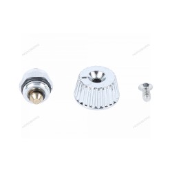 Ремкомплект регулятора факела для NP7314,NP7320