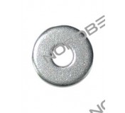 Шайба Φ10*30*3 плоская для 4641 NORDBERG X005851