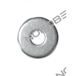 Шайба Φ10*30*3 плоская для 4641 NORDBERG X005851
