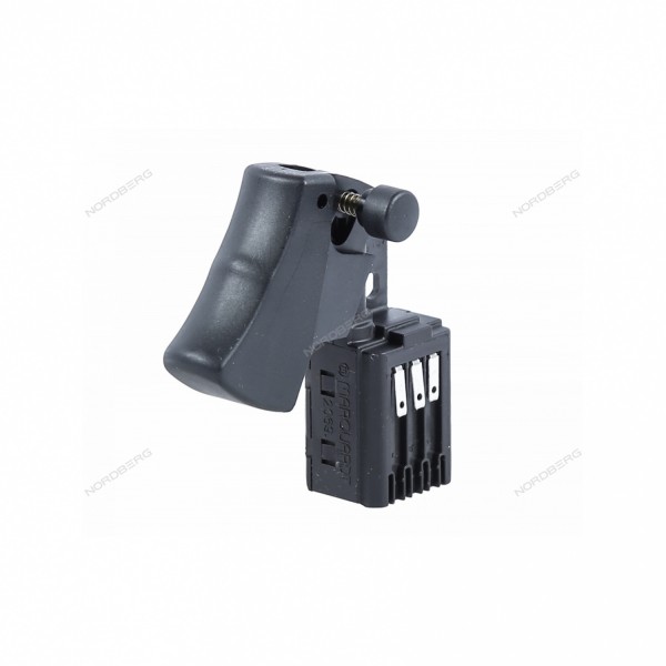 Переключатель для NE413 NE413#№47