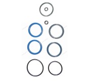 NORDBERG ЗАПЧАСТЬ РЕМКОМПЛЕКТ для N4601