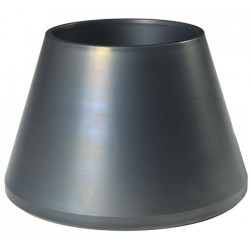 Конус м. (40мм) СБМП200.800.04 (малый)