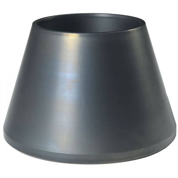 Конус м. (40мм)  (малый) СБМП200.800.04