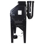 Камера пескоструйная 350 л WDK-83350