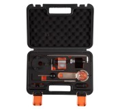 Набор для установки фаз ГРМ VAG, 10 предметов AFFIX AF10321150C