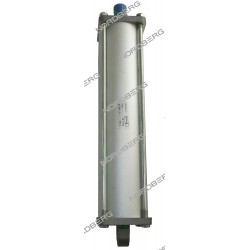 Цилиндр стола в сборе Ø70мм NORDBERG CT-Y-0160000