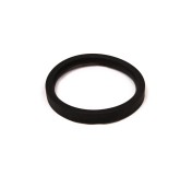 EAC0058D15A (26427) Protective ring Кольцо на прижимную чашку