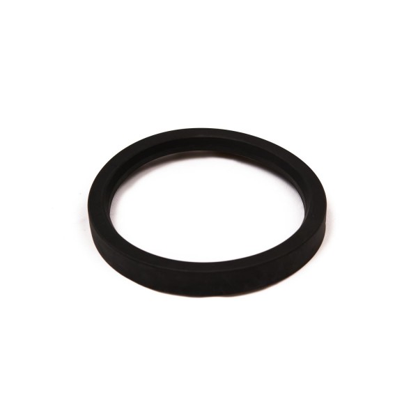 (26427) Protective ring Кольцо на прижимную чашку EAC0058D15A