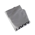 Накидка защитная нескользящая на крыло автомобиля WDK-65063