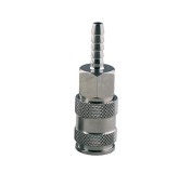 21-06C1 Clipper - Штуцер (м)