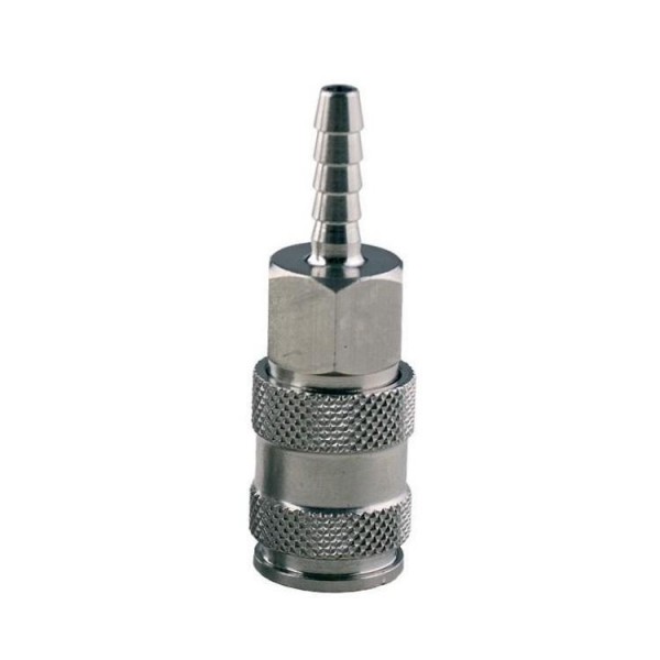 Clipper - Штуцер (м) 21-06C1