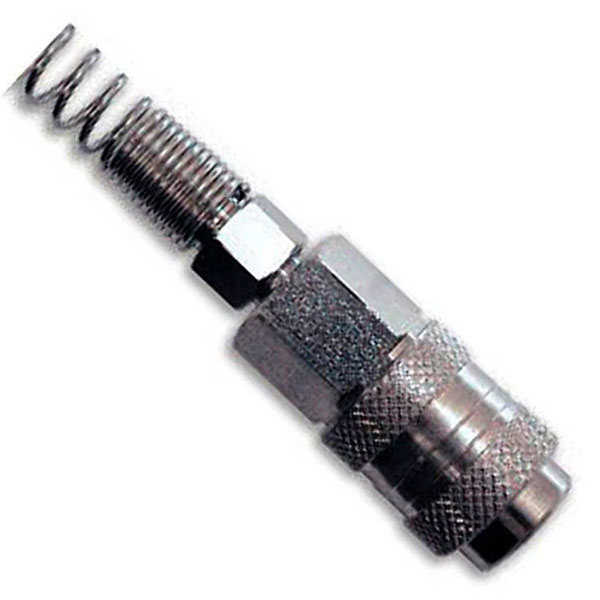 БРС мини, пружина, 8х6мм код А362/2