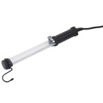 Переносной светодиодный светильник МОБИЛ (220V)-15