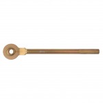 Фиксатор шестерни распредвала Subaru AFFIX AF10321605