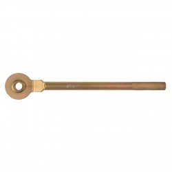 Фиксатор шестерни распредвала Subaru AFFIX AF10321605