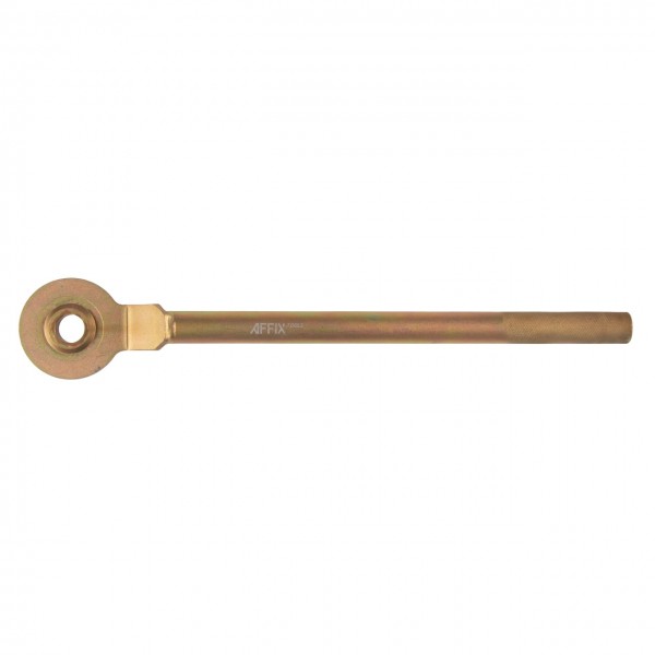 Фиксатор шестерни распредвала Subaru AFFIX AF10321605