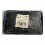Пластырь  75*175 мм. 2 сл.корд (10 шт.) ПР-22