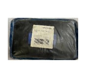 ПР-22 Пластырь ПР-22 75*175 мм. 2 сл.корд (10 шт.)