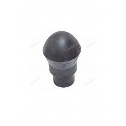 Резиновая насадка (#12) для растяжки N3810 NORDBERG 01-00003055