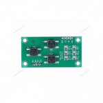 Плата управления для WP4 01-00002271