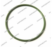 Прокладка  для подстольного клапана 200-532 NORDBERG X000204