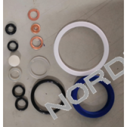 Ремкомплект для пресса NORDBERG N3612F