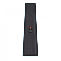 Латка укрывная TR5 А (850*100*140)