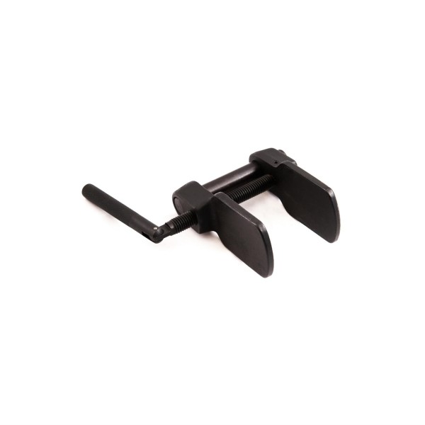 Приспособление для разведения тормозных цилиндров ST068