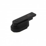 Приспособление для удержания маховика BMW (N20/N26) Car-Tool CT-A1835