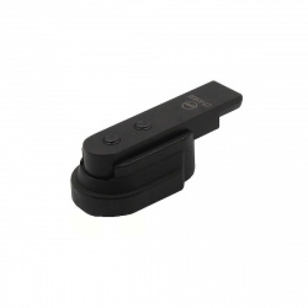 Приспособление для удержания маховика BMW (N20/N26) Car-Tool CT-A1835