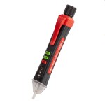 Бесконтактный индикатор напряжения iCartool IC-M80